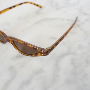Lefev Accessories - Awesome Leaopard sunglasses Lefev Accessories - Awesome Leaopard sunglasses